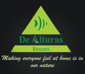 Resort De Alturas